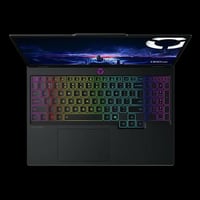 لينوفو Legion 5i • i9 جيل ١٤ • RTX ٥٠٧٠