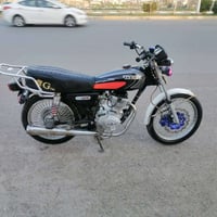 سولنك 24 • محرك كبس • كهربائيات شغالة