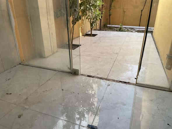 اسطه سراميك مرمر ***********
