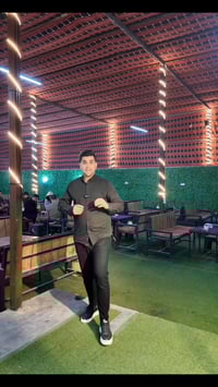 اعلان • ترويج • سامراء