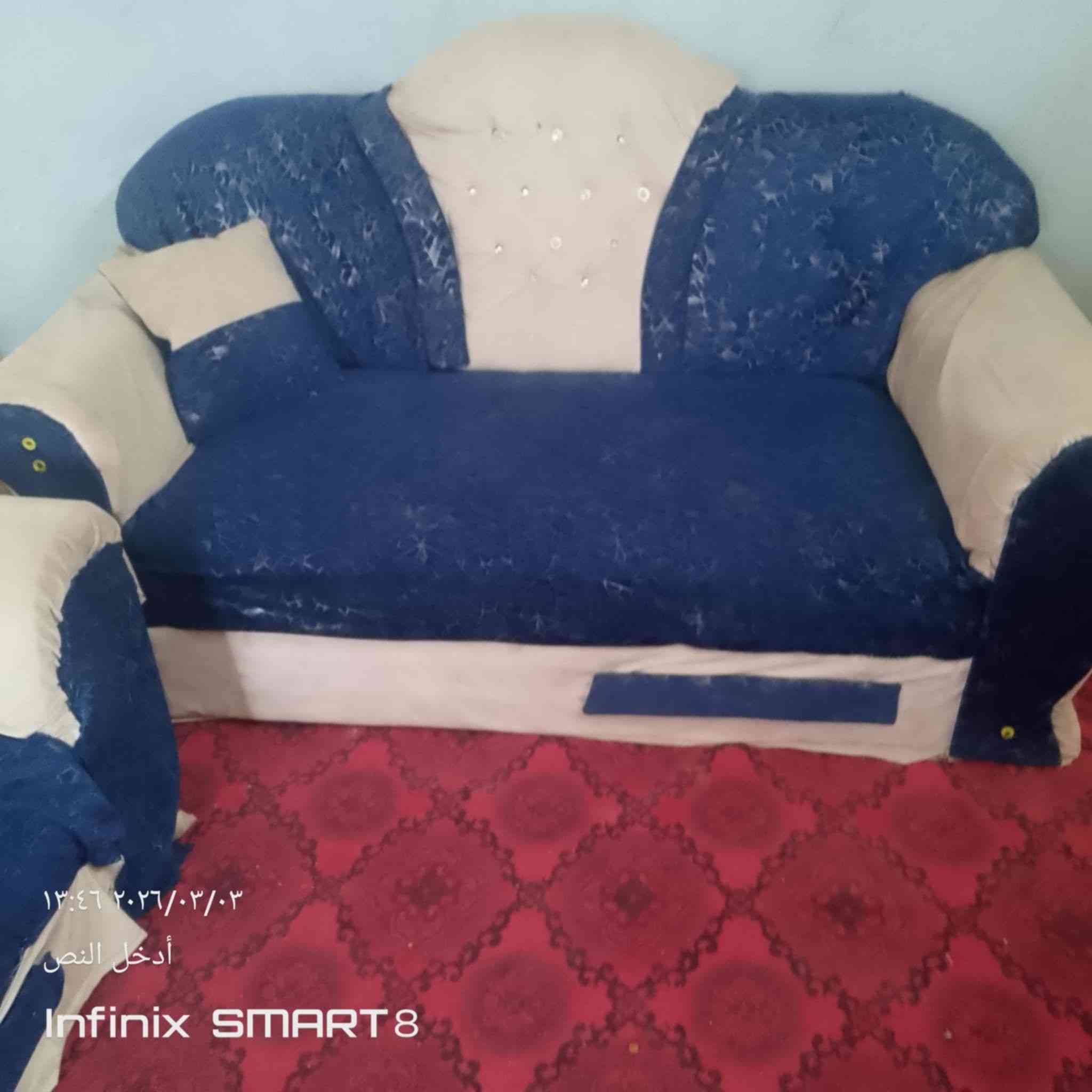 60


**إذا كنت صاحب هذا الإعلان وتريد حذفه لأي سبب، رجاءا أرسل رسالة إلى الدعم الفني**