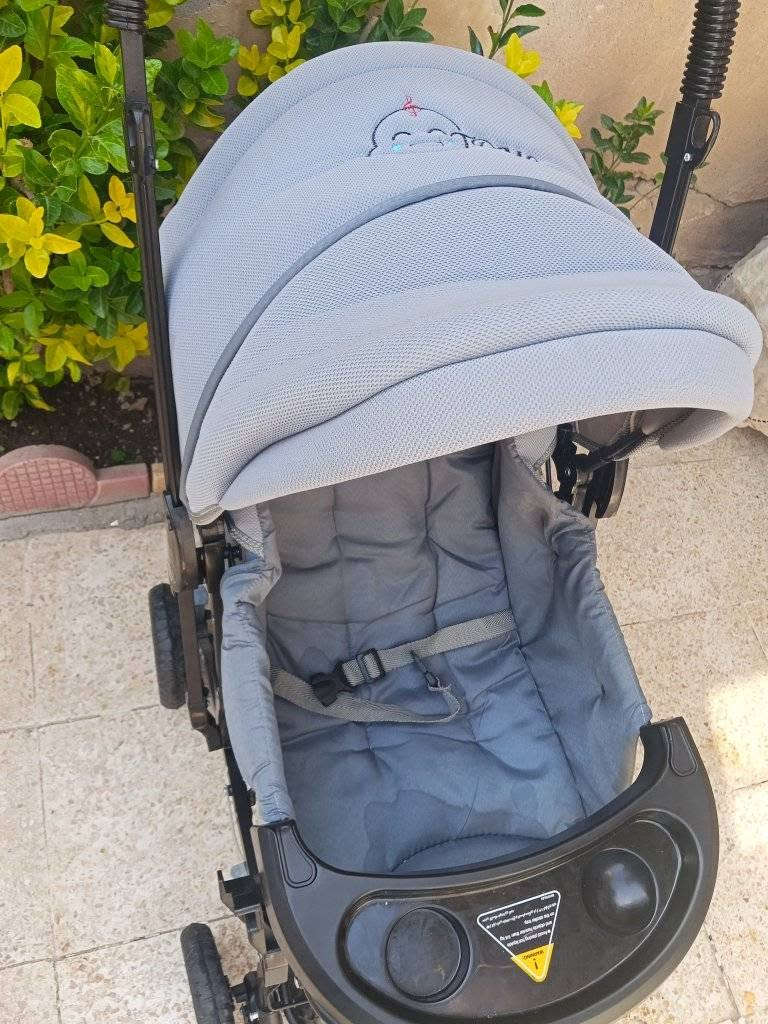عربانه طفل مخذتها ب ٧٥ الف جديده بعدها ابيعها قفل ٥٠ كلش نظيفه


**إذا كنت صاحب هذا الإعلان وتريد حذفه لأي سبب، رجاءا أرسل رسالة إلى الدعم الفني**