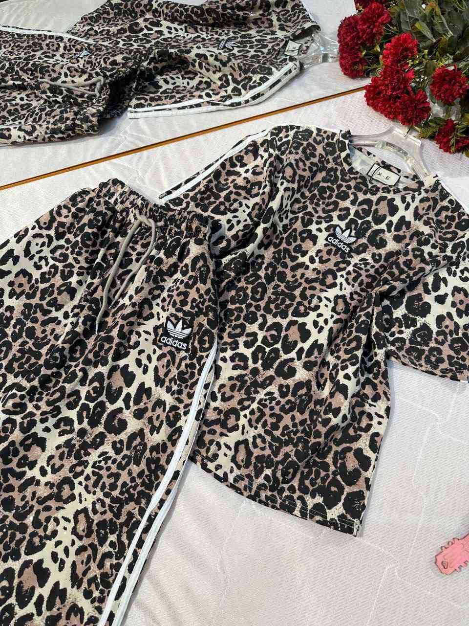 ‎لدينا خدمة توصيل لجميع المحافظات العراق
للطلب والاستفسار مراسلة الخاص‎ كركوك, العراق


**إذا كنت صاحب هذا الإعلان وتريد حذفه لأي سبب، رجاءا أرسل رسالة إلى الدعم الفني**