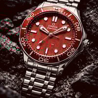 💥 💥 #دقيقة كل يوم جمال يتجدد   💢💢 29 الف مع التوصيل 🚚 لباب المنزل 🏠  🕑...