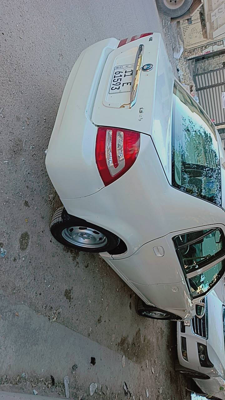 سلام عليكم سيكي كصه جديده 2013سياره جديده بسمي رقم بغداد الدولي هزه 26 مكفوله من الضربه وصبغ دعامياته مال شركه لامصبوغات ولا امبدلات مكينه كير كلج صدر تبريد كله جديد سياره ناعمه ماشيه 103. مكانه بغداد *********** سعر48
