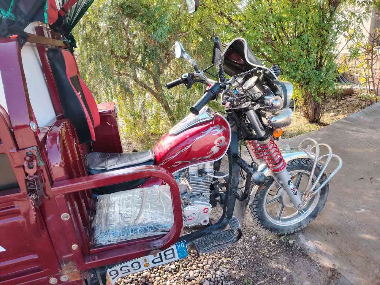 ستوته 2024 بعدها على وضع الشركه برغي مامفتوح ادفع سعر بما يرضي الله أبيعك ***********
