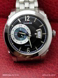 كادينيو • مايوتا ياباني • ٤٣ملم