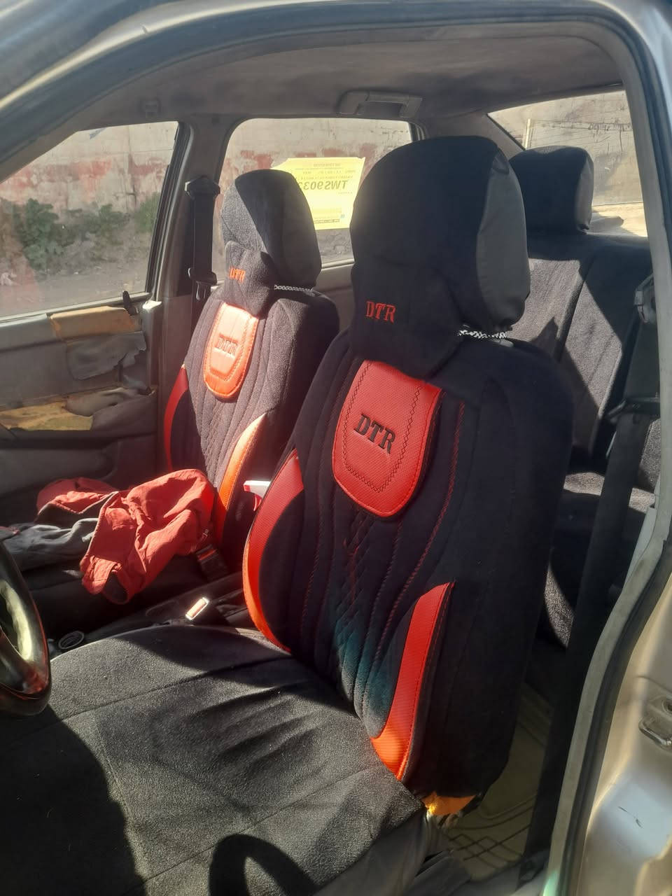 آلُـۜسـۨۚ(✋)ــِۖلُأمٌ ؏ـليۜـ(💜)ـكـۜم وݛحـٍّْـٍّْ⁽😘₎ـٍّْمهہ الًـًٍۖـٍـٍۖ(☝)ٍۖـًٍٍٍّـًٍلۖهًٍۖۂ وبـۗـۗـۗـۗـۗـۗركۧۧــۧۧۧۧۧـۗـۗ(ۗ😇)ـۗـۗاتهۂ #فكترا_للبيع موديل 90رقم الماني بيها قاصر ضلو 3اشهر يبلغ ابيعك شرط تحويل سنويه 26 اواجهك مع اهلها #ملاحضلات السيارة بلادي مامصبوغه بيها الداير مصلح بس ويل كب سياره كدام العين #السعر_42وبيها مجال بسيط


**إذا كنت صاحب هذا الإعلان وتريد حذفه لأي سبب، رجاءا أرسل رسالة إلى الدعم الفني**