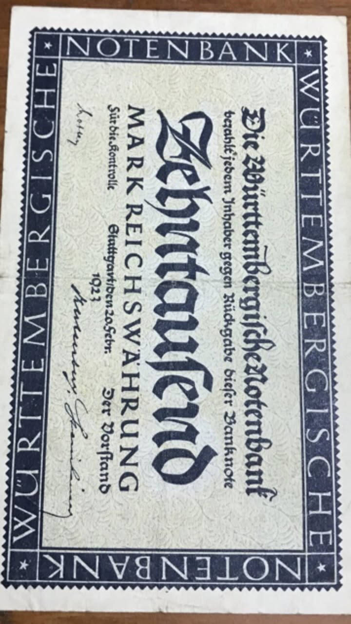 السعر 15.  الف. د


**إذا كنت صاحب هذا الإعلان وتريد حذفه لأي سبب، رجاءا أرسل رسالة إلى الدعم الفني**