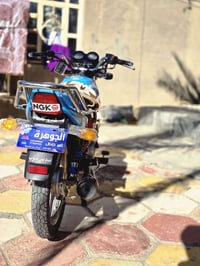 دايون اصل • موديل ٢٠٢٤ • اوراق اصولي