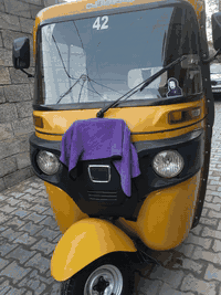 تكتك ٢٠ بلاديه كلها بلاد رقم وسنويه بغداد انكليزي  السعر ٧وبيها مجال ق...