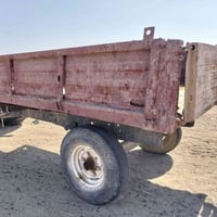 عربانه تركيه • شاصي نظيف • ناصرية الفجر