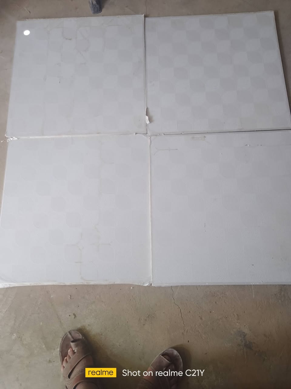 سلام عليكم سقف ثنوي 30وحده المتر بثنين ونص


**إذا كنت صاحب هذا الإعلان وتريد حذفه لأي سبب، رجاءا أرسل رسالة إلى الدعم الفني**