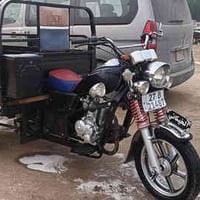 ستوته جمرة • مديل ٢٠٢٣ • ناصريه سوق شيوخ