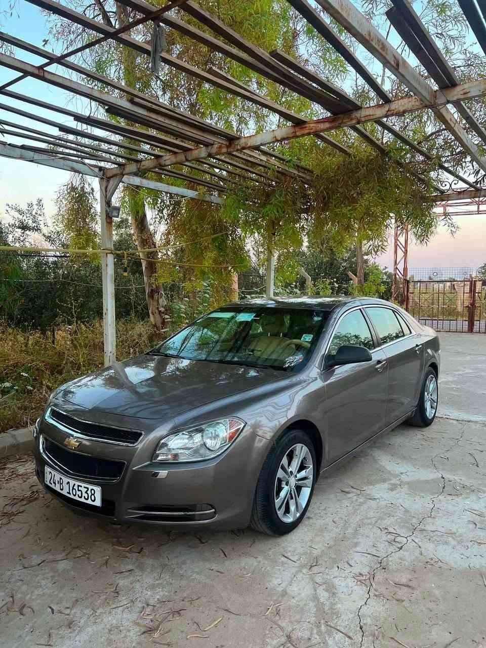 ٢٠١٢ مالیبۆ بۆ فرۆشتن یان گۆرینەوە حیزام سبوخ بێ ژۆرێ بێ ئێرباگ گێر و مەکینە و تەبرید بەشەرت  کارەباییات بەشەرت سەنەوی رەقەم و هەززە نوێیە تا ٢٠٣١  بە ناوی خۆمە تەحویل و وەکالە بەشەرت مواسەفات LT شاشە و کامیراو لیدی دەشبول  
حزام صبغ بدون دواخل كير محرك بشرط رقم براد  سنوية جديد ٢٠٣١ تحويل وكالة بشرط للبيع او مراوس سعر  ٦٨  
*********** وتساب 
***********  وتساب أربيل, العراق
