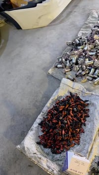 البيع بالجمله جمله فقط  التفاصيل داخل الفديو  التواصل واتساب فقط  او ا...