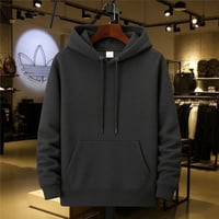 هودي كلاو رجالي • مقاسات M-XXL • درزن ١٢