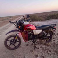 ‭0783 991 8769‬ ￼ للبيع