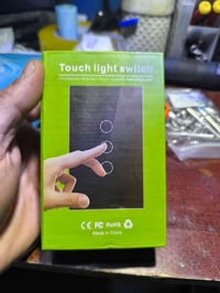 نقطة سمارت ثلاث خطوط جديدة متوفرة 5 قطع خاص واتساب 07708426070