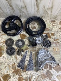 قطع غيار سيارات • اغراض سيارات • اكسسوارات سيارات • بيع قطع غيار • قطع...