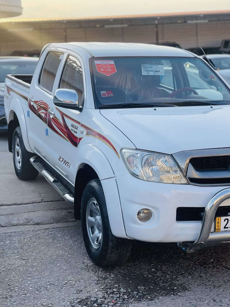 #slemani. #reelsviralシfb. #سليماتي. #foryouシ. #العراق. #هالوكي. #Camry. #car. #fight. #دهوك. #اربيل.


**إذا كنت صاحب هذا الإعلان وتريد حذفه لأي سبب، رجاءا أرسل رسالة إلى الدعم الفني**