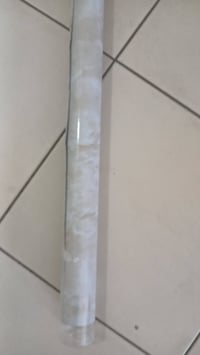 عروض • حاجات جديدة • توصيل بسمايه