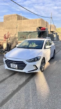 ٢٠١٨ • مكينة١٨٠٠ • رقم اربيل