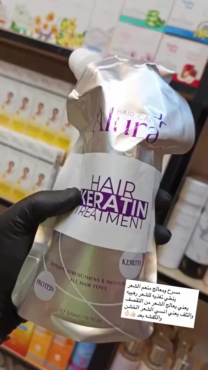 #العراق🇮🇶 #بغداد_العراق🇮🇶 #مشاهير_العراق #محافظات_العراق #بصره_بغداد_اربيل_جاري_الفولو_مي_اكسبلور


**إذا كنت صاحب هذا الإعلان وتريد حذفه لأي سبب، رجاءا أرسل رسالة إلى الدعم الفني**