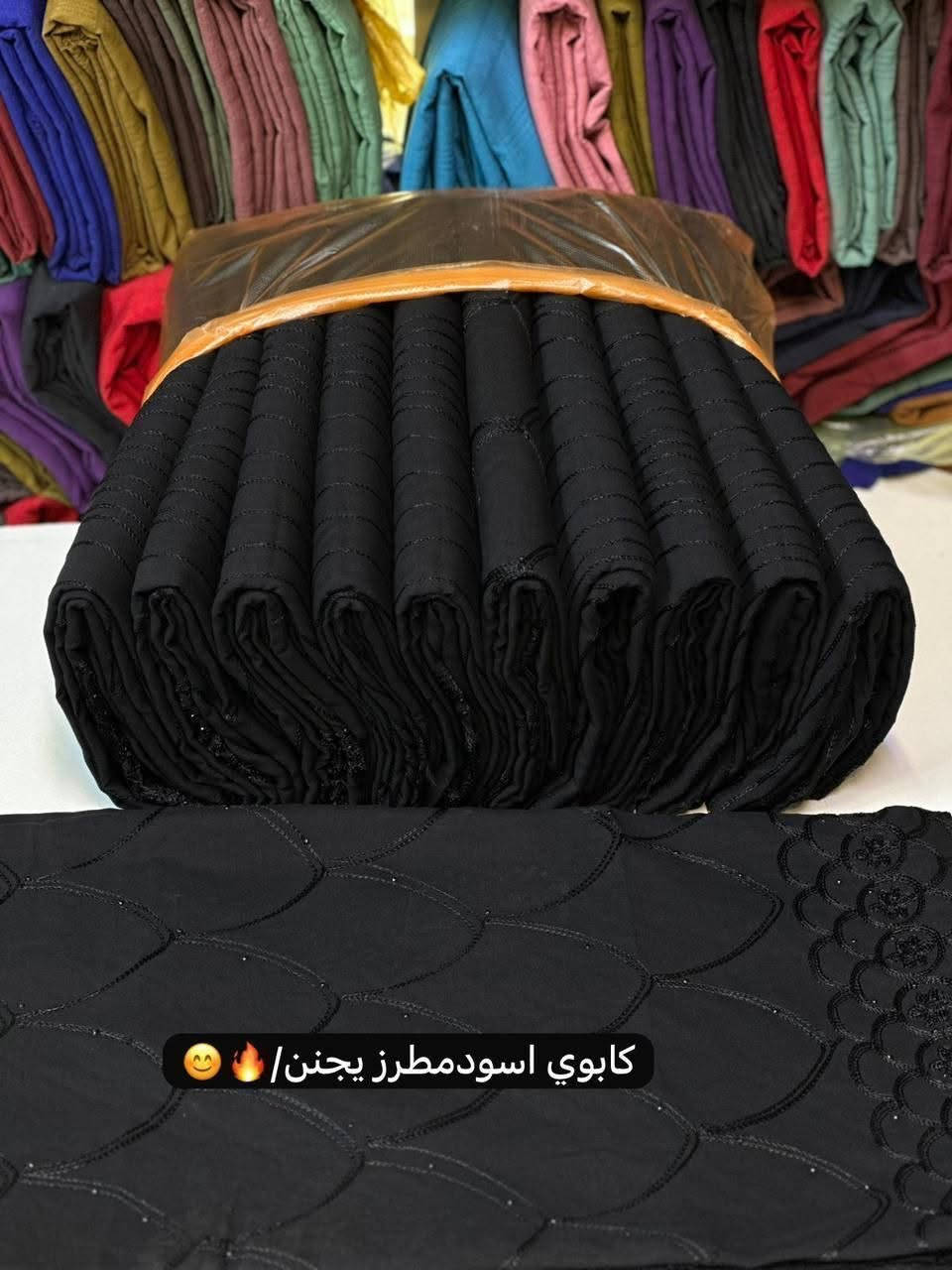 قماش وخياط كابوي إيطالي سعر مناسب


**إذا كنت صاحب هذا الإعلان وتريد حذفه لأي سبب، رجاءا أرسل رسالة إلى الدعم الفني**