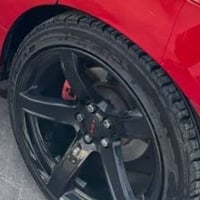 ويل٢٠ • ابو الخسفه • جديد