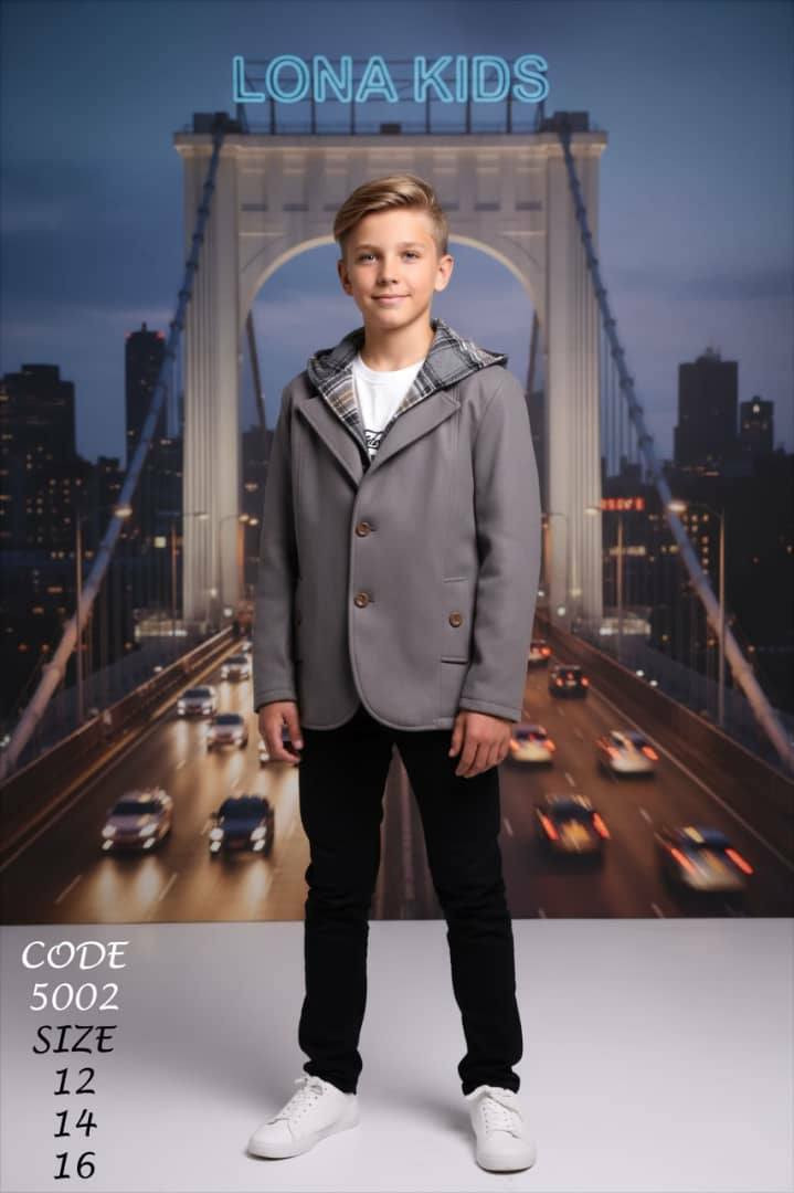 متوفر طقم عيد جملة حصرا


**إذا كنت صاحب هذا الإعلان وتريد حذفه لأي سبب، رجاءا أرسل رسالة إلى الدعم الفني**