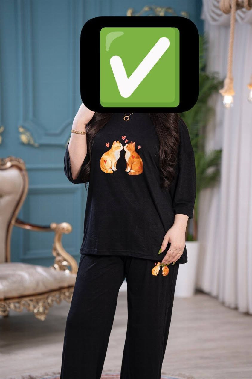 تراك نسائي هاڤ

خامة قطن خيط سواد فاحم 
درجة اولى شرط الفحص  

قياسات : L.XL.2XL.3XL.
.

 
يتوفر توصيل جميع المحافظات ✅


**إذا كنت صاحب هذا الإعلان وتريد حذفه لأي سبب، رجاءا أرسل رسالة إلى الدعم الفني**