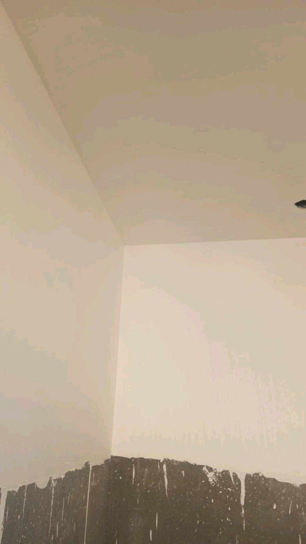 سلام عليكم خلفه البخ وبياض درجه اولى ستلام مهندس وعندي كادر كامل اتصال وتساب***********