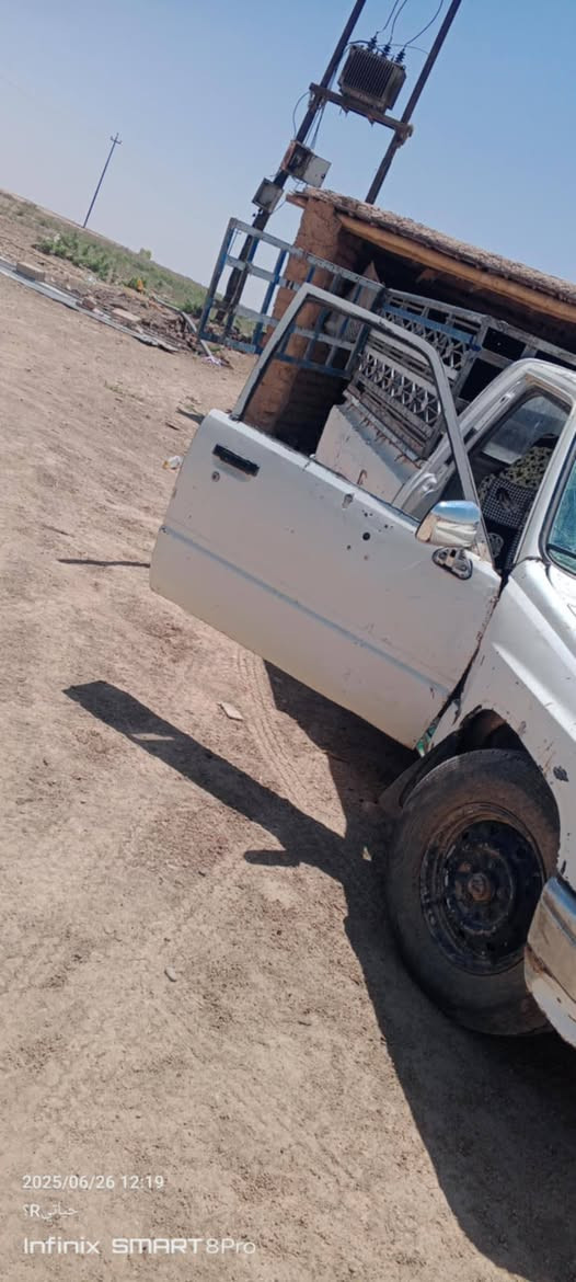 بكم موديل 86 تريد وكاله تريد تحويل كابونه ورقيه الستفسار ***********
