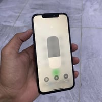 شاشه اصليه • بطاريه اصليه • كامرات ورا ما تشتغل