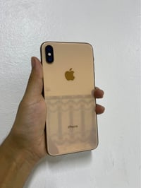 اكس ماكس 512 • بطاريه 100% • دبل شريحه