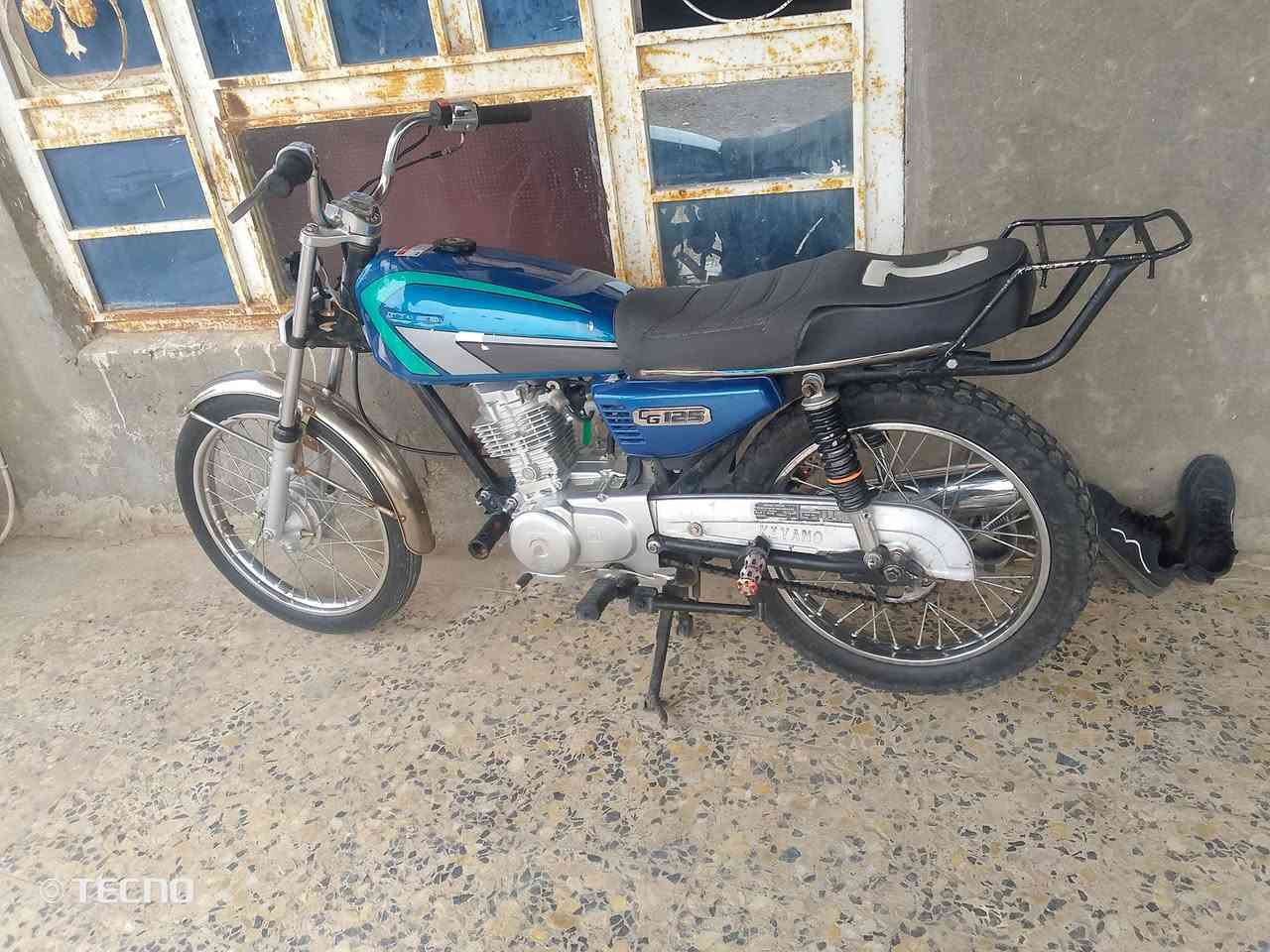 للبيع نامه (كلك)موديل (25)رقمي (***********)
