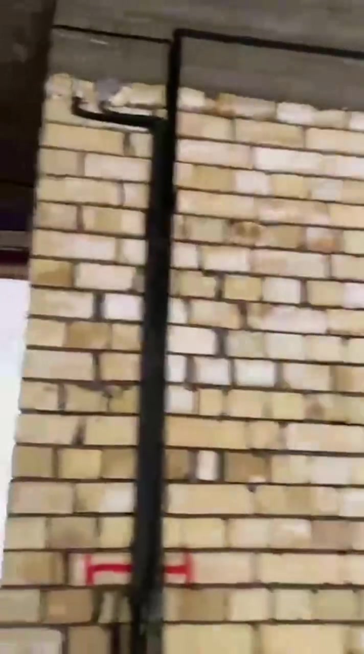 كربلاء للاستفسار ***********
