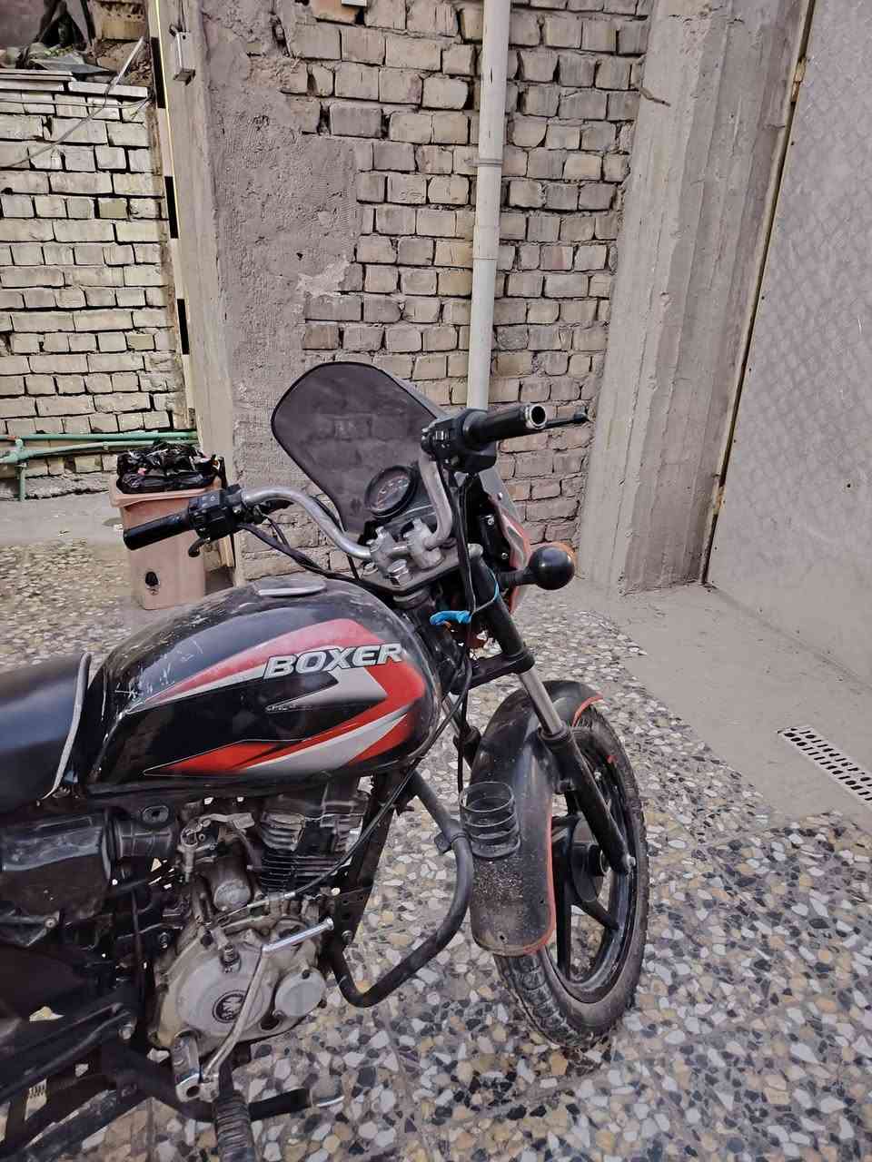 دراجه موديل 2021نضيفه بيه خيط تبخير قليل كلش سعر 800اوراق كامله كمرنك تترقم رقم ***********
