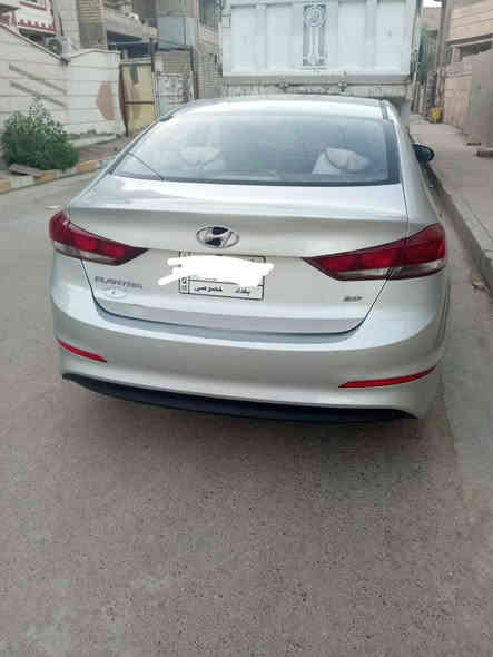 السلام عليكم
النترا 2016 شكل 17 خليجي بغداد باسمي السونر والصور بالمنشور التواصل على الرقم *********** غير متواجد على الفيس العبيدي حي الرئاسة
