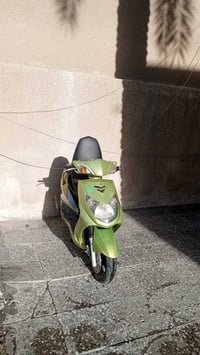 سكنس فحل نوزل خطين للبيع دراجه عليه ادامه كامله  نكره سلف بكل وكت دراج...