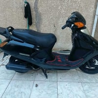 للبيع ‏‪07722418409‬‏