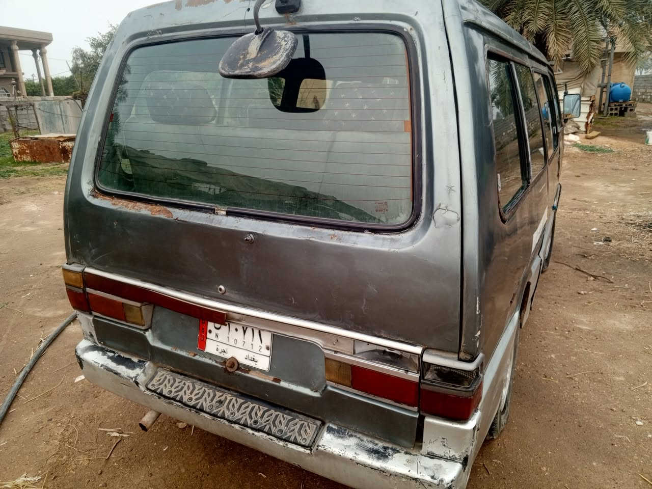 كير محرك اكسن كاملات سياره مصبوقه عام سنويه 29 مطلوبه هيه مرور 500--------37بيها مجال بغداد الرضوانيه ----***********
