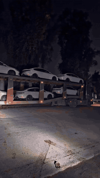 🔥 معرض أســد بغــداد لتجارة السيارات 🔥  📍 الموقع: بغداد – الكريعات – م...