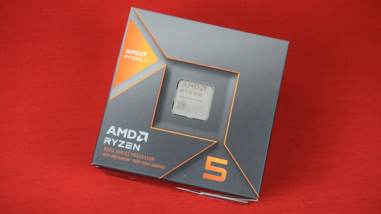 كومبو معالج مذربورد ومبرد مائي ddr5
R5 7500f
Gigabyte b650 gaming plus wifi
مبرد مائي Redragon CCw 3011 240mm
كراتين موجوده وصل موجود استخدام فقط 5 اشهر
السعر 450 الف قفل مكاني بصرة موجود توصيل
رقمي ***********
