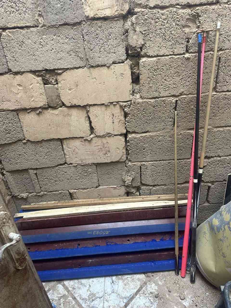 ‏سلام عليكم ميز عراقي نظيف أم مفصخ  …)(;((((((()))))))))))) 
***********

تحمله وتاخضة مكان النهروان
