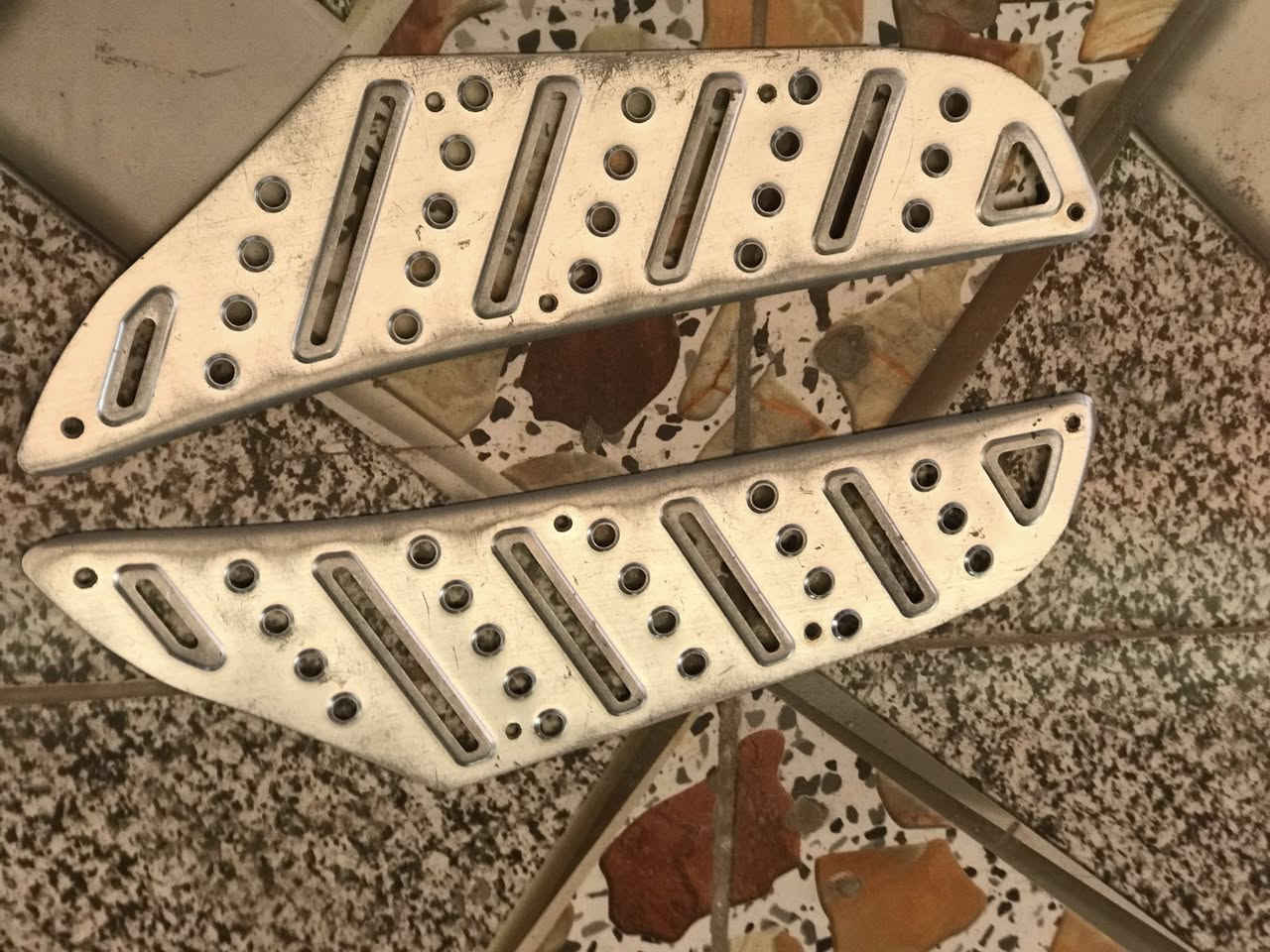 لبيع *********** بابل المسيب
