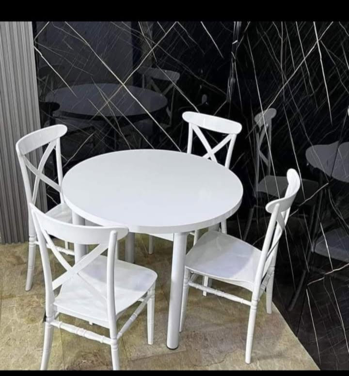 135الف فقط
توصيل مجاني بغداد محافظة


**إذا كنت صاحب هذا الإعلان وتريد حذفه لأي سبب، رجاءا أرسل رسالة إلى الدعم الفني**