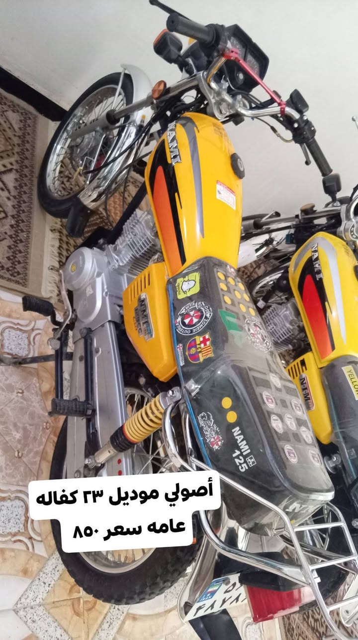 للبيع المكان واسط الداحره تفصيل داخل الصوره
***********
