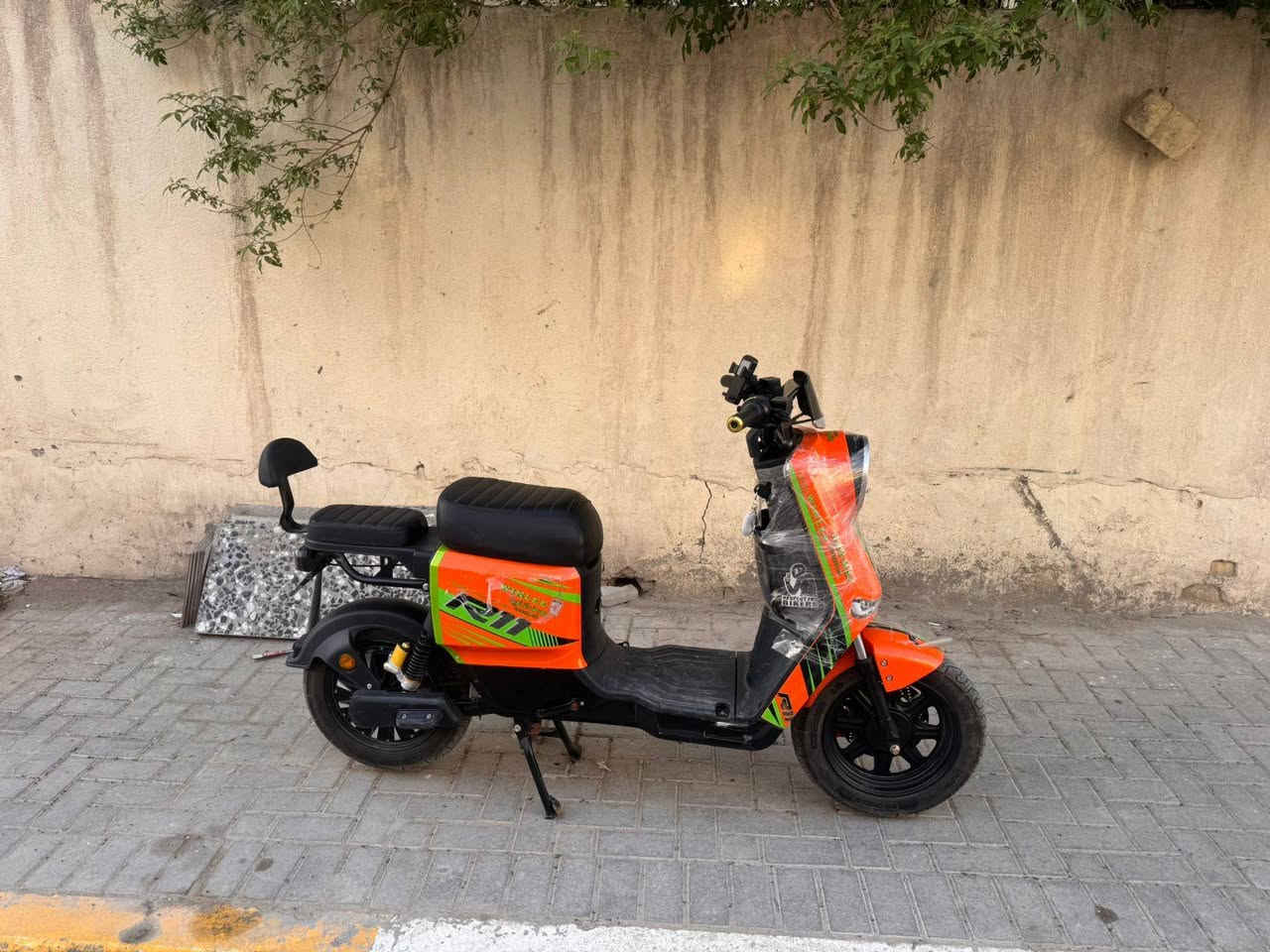 درجه شحن لبيع جديد  650 لمكان لبصر ***********
